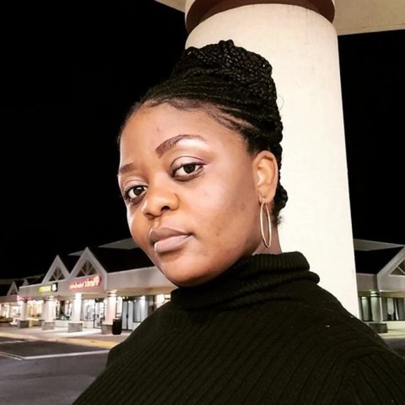 Meet your Posher, Sophie - Picture 1 of 1